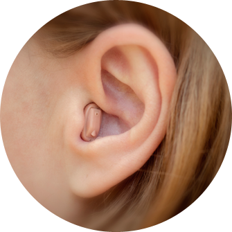 m-Ohr-Hörsysteme